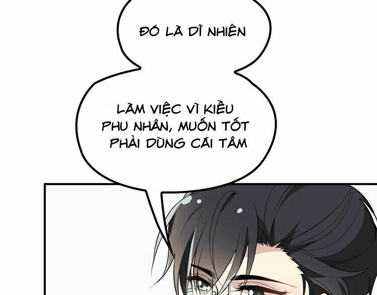 Song Diện Tổng Tài Sủng Thê Chỉ Nam Chapter 12 - Trang 2