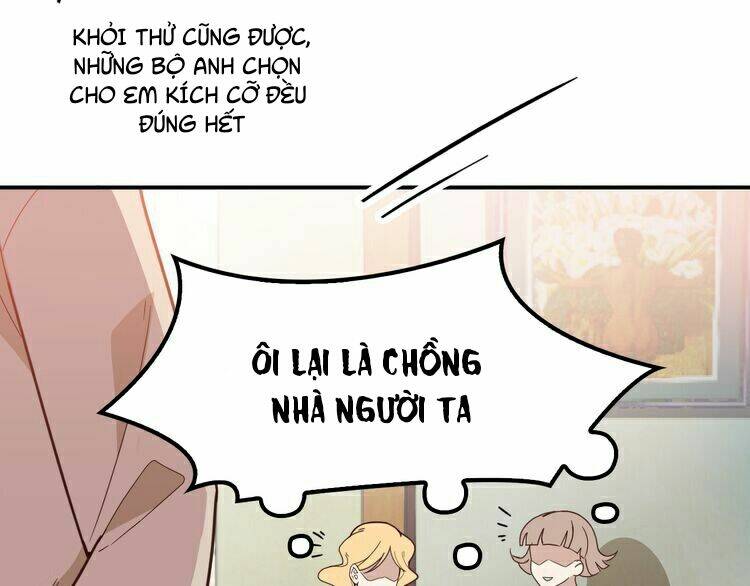 Song Diện Tổng Tài Sủng Thê Chỉ Nam Chapter 12 - Trang 2