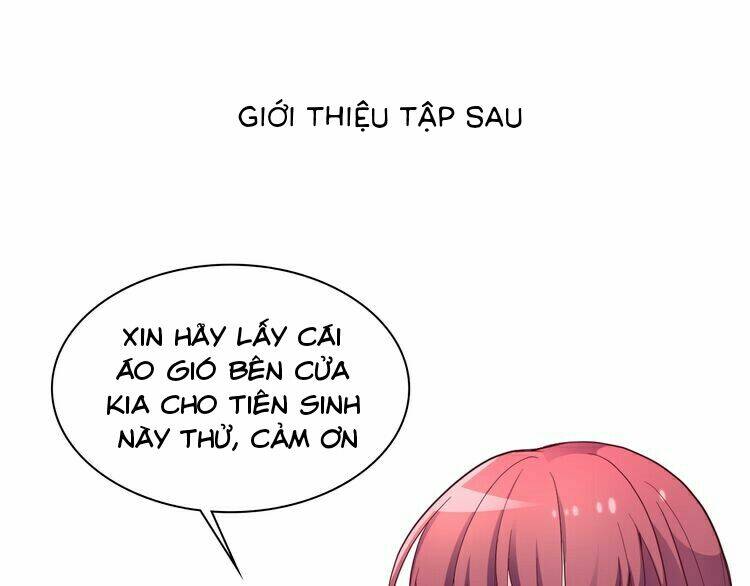 Song Diện Tổng Tài Sủng Thê Chỉ Nam Chapter 12 - Trang 2