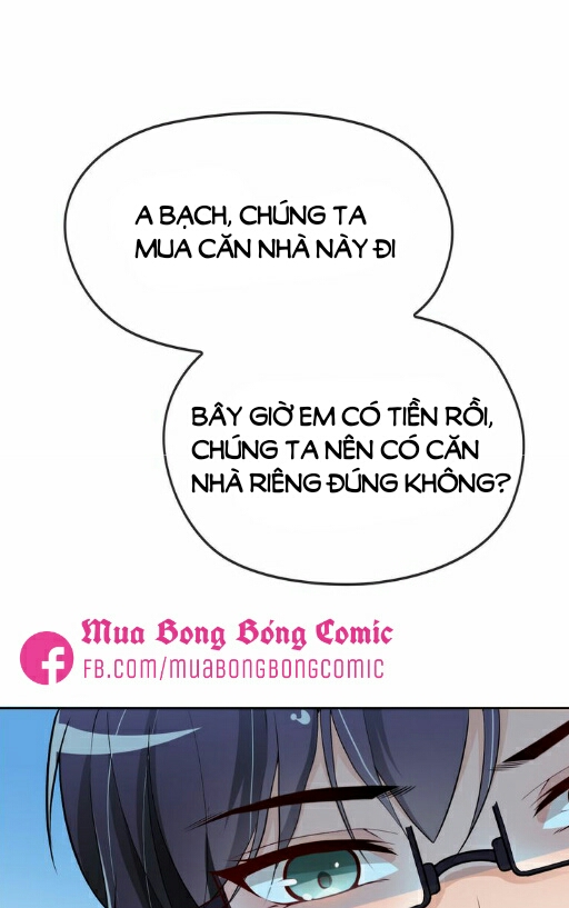 Song Diện Tổng Tài Sủng Thê Chỉ Nam Chapter 9 - Trang 2