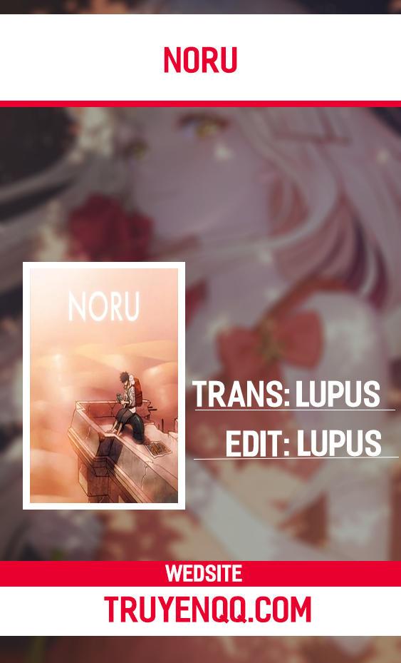 Noru Chapter 2 - Trang 2