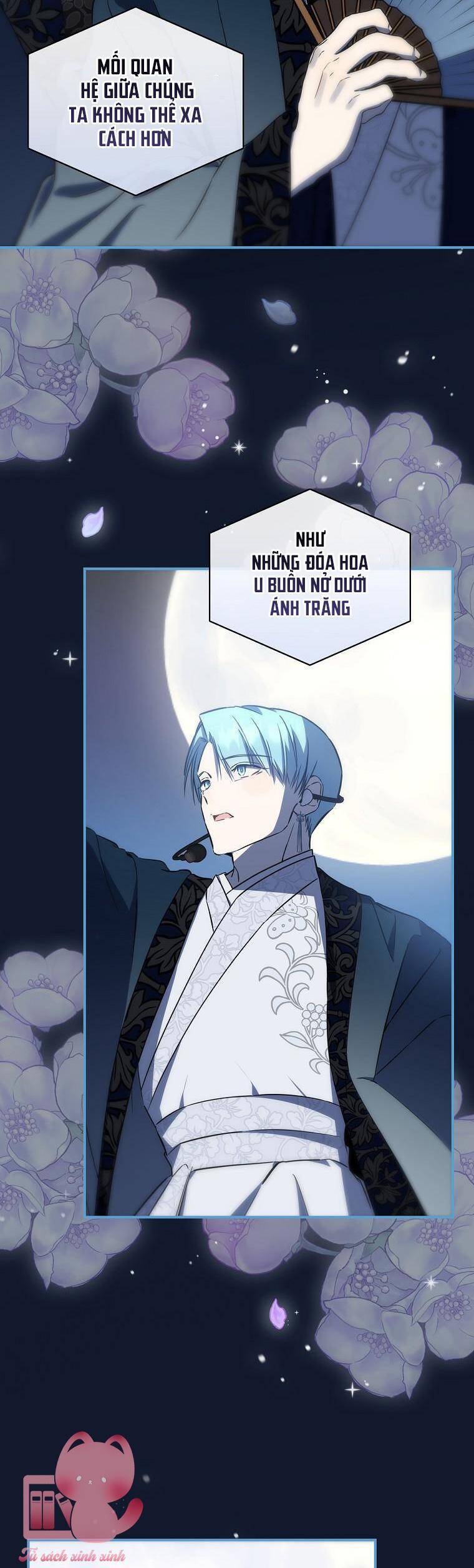 Tôi, Em Út Nhất Định Sẽ Trở Thành Idol! Chapter 19 - Trang 2