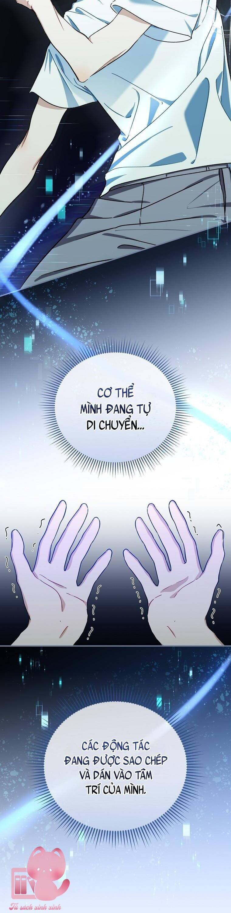 Tôi, Em Út Nhất Định Sẽ Trở Thành Idol! Chapter 6 - Trang 2