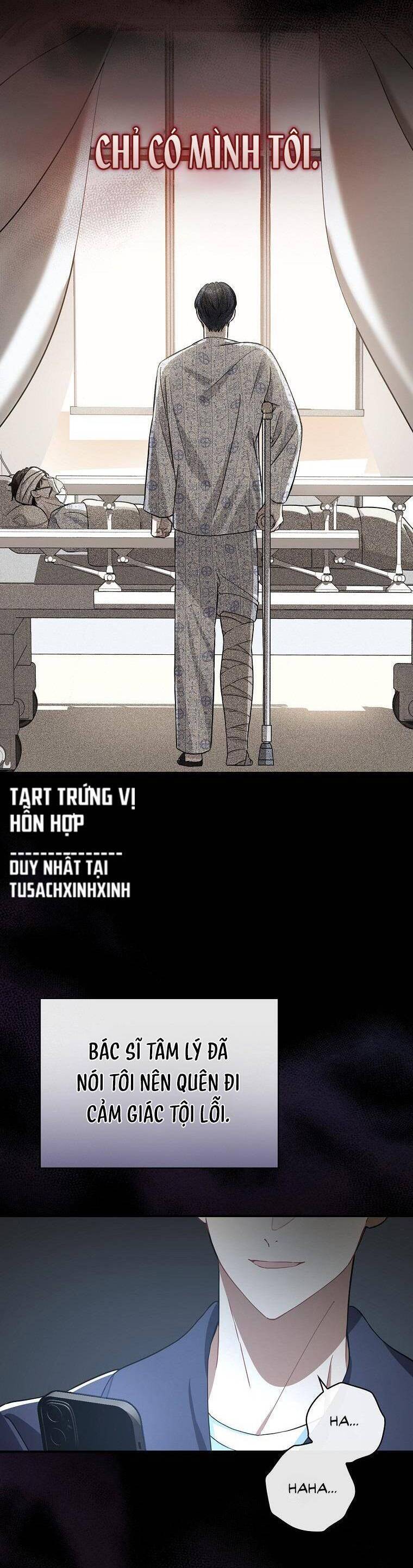 Tôi, Em Út Nhất Định Sẽ Trở Thành Idol! Chapter 1 - Trang 2