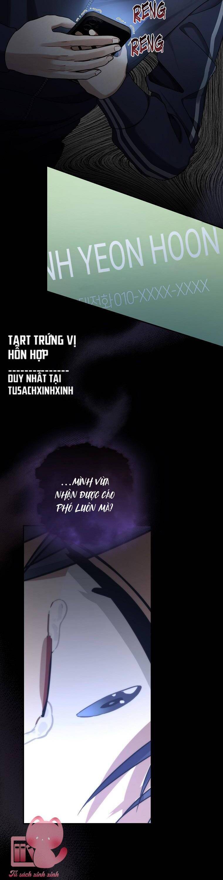 Tôi, Em Út Nhất Định Sẽ Trở Thành Idol! Chapter 1 - Trang 2