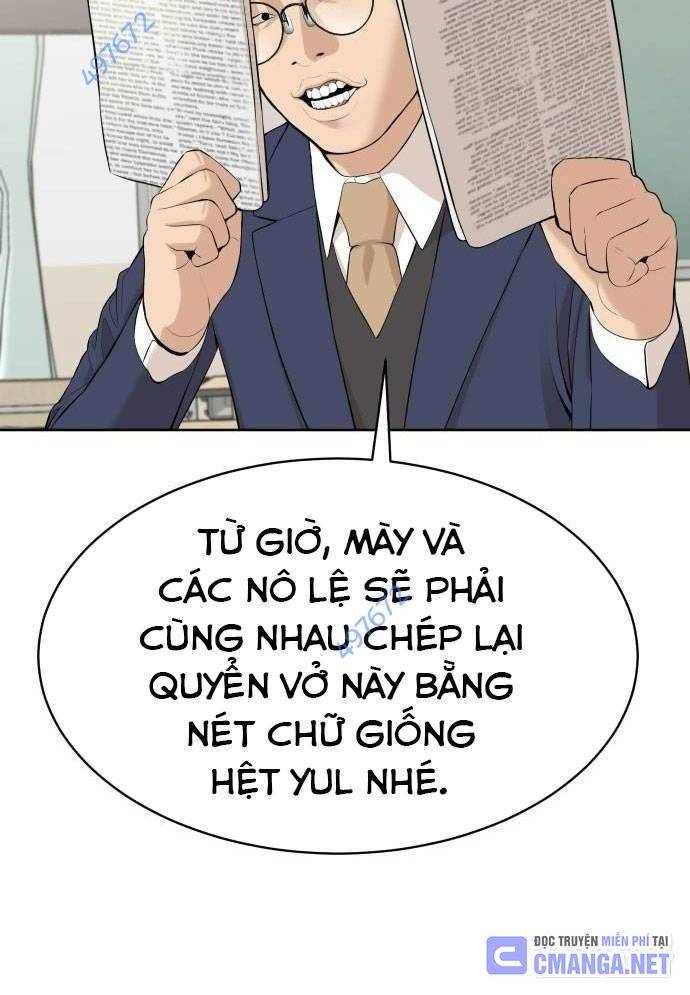 Top 1% Chapter 16 - Trang 2