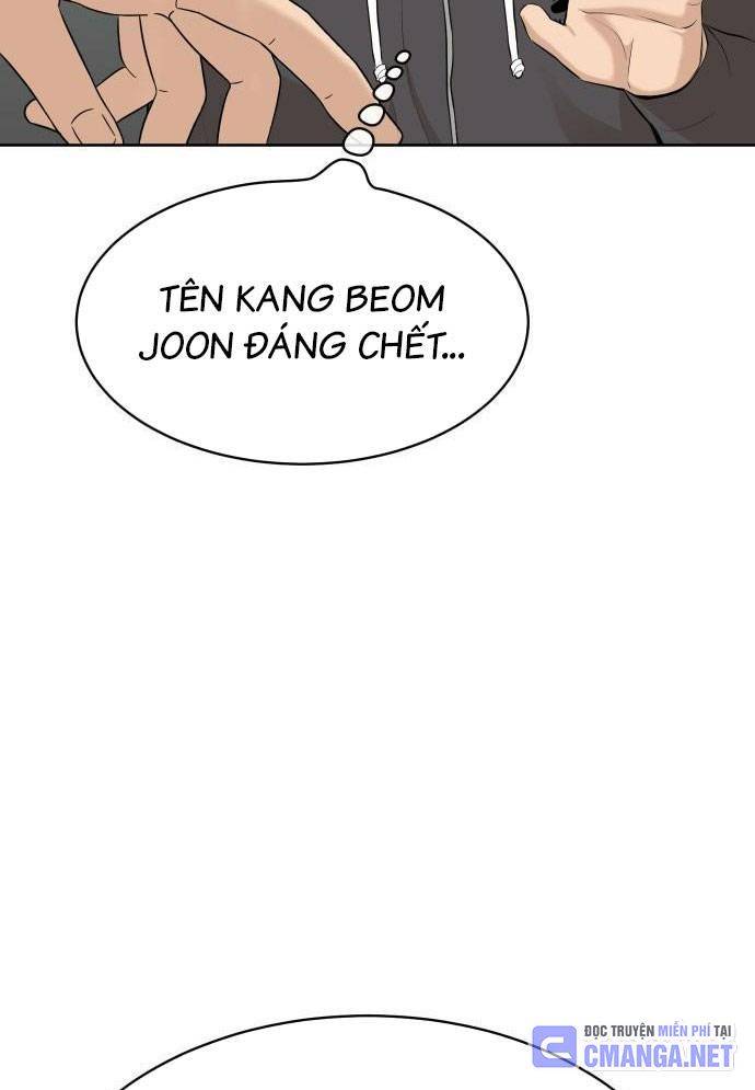 Top 1% Chapter 16 - Trang 2