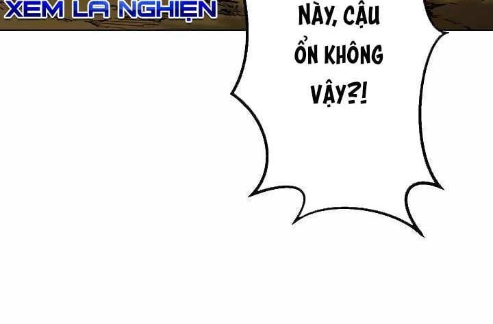 Xạ Thủ Bóng Tối Bất Khả Chiến Bại Bị Trục Xuất Chapter 9 - Trang 2