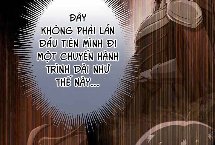 Xạ Thủ Bóng Tối Bất Khả Chiến Bại Bị Trục Xuất Chapter 9 - Trang 2