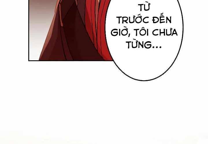 Xạ Thủ Bóng Tối Bất Khả Chiến Bại Bị Trục Xuất Chapter 9 - Trang 2