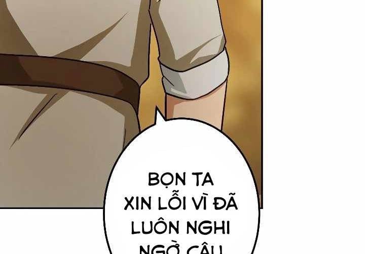 Xạ Thủ Bóng Tối Bất Khả Chiến Bại Bị Trục Xuất Chapter 8 - Trang 2