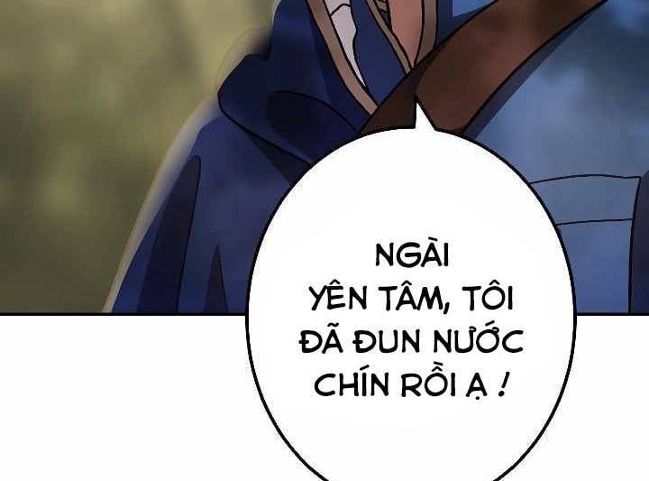 Xạ Thủ Bóng Tối Bất Khả Chiến Bại Bị Trục Xuất Chapter 8 - Trang 2