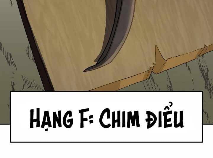 Xạ Thủ Bóng Tối Bất Khả Chiến Bại Bị Trục Xuất Chapter 8 - Trang 2