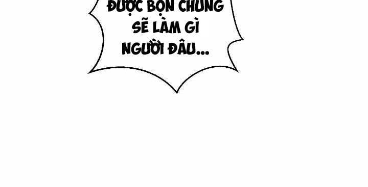 Xạ Thủ Bóng Tối Bất Khả Chiến Bại Bị Trục Xuất Chapter 6 - Trang 2