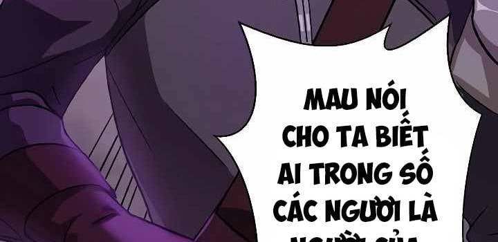 Xạ Thủ Bóng Tối Bất Khả Chiến Bại Bị Trục Xuất Chapter 6 - Trang 2