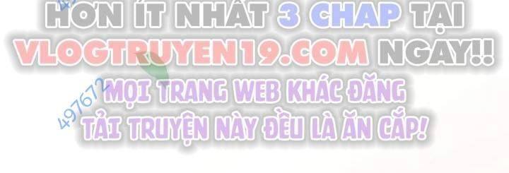 Xạ Thủ Bóng Tối Bất Khả Chiến Bại Bị Trục Xuất Chapter 5 - Trang 2