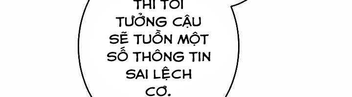 Xạ Thủ Bóng Tối Bất Khả Chiến Bại Bị Trục Xuất Chapter 4 - Trang 2