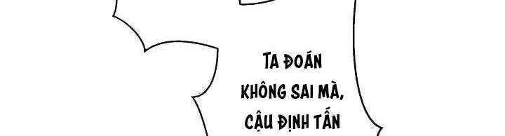 Xạ Thủ Bóng Tối Bất Khả Chiến Bại Bị Trục Xuất Chapter 3 - Trang 2