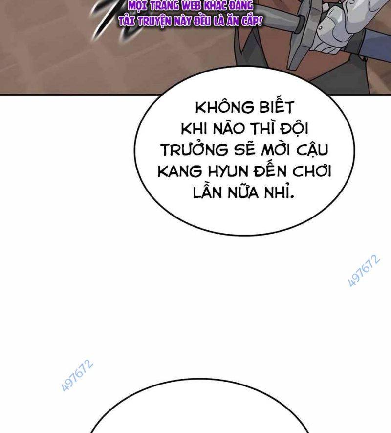 Isekai Camping Chapter 23 - Trang 2