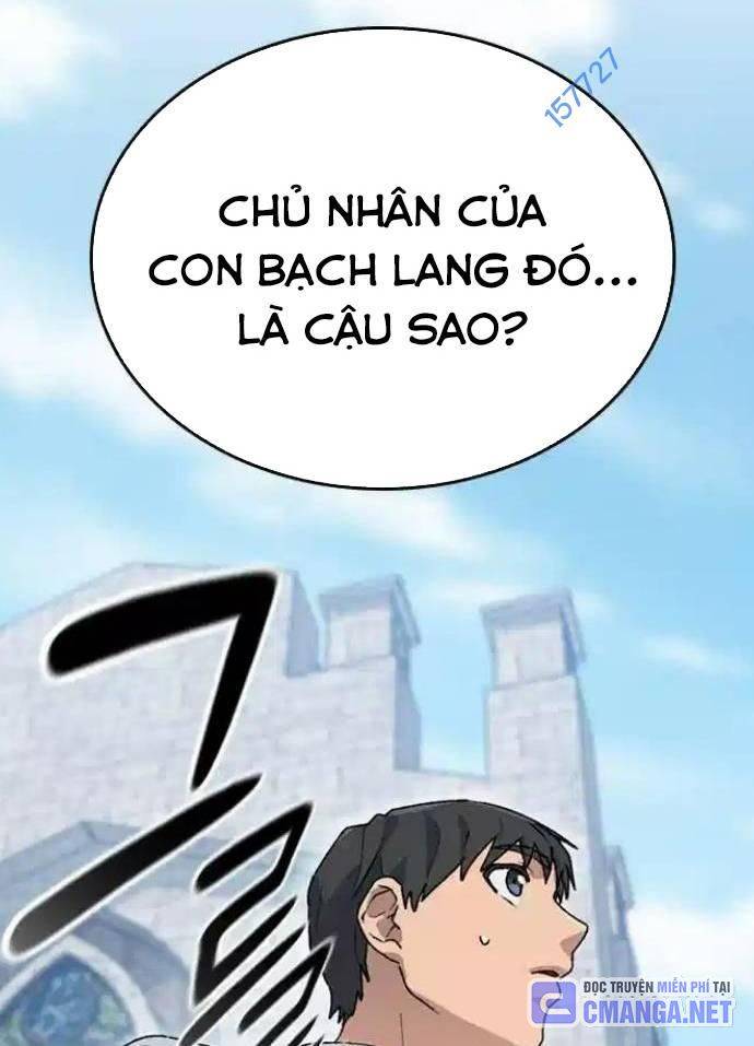 Isekai Camping Chapter 22 - Trang 2