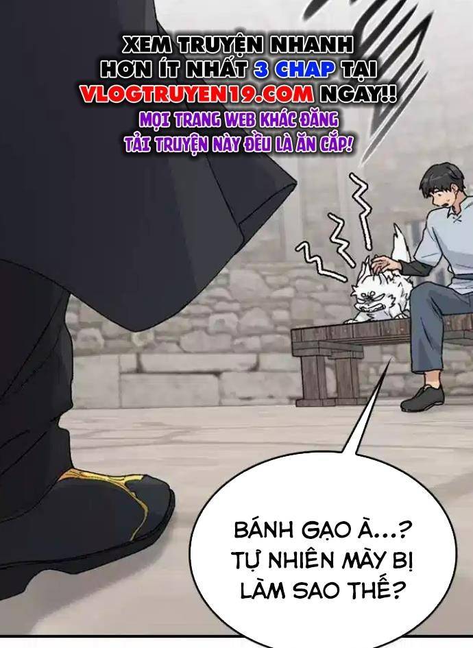 Isekai Camping Chapter 22 - Trang 2