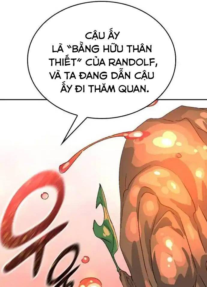 Isekai Camping Chapter 22 - Trang 2