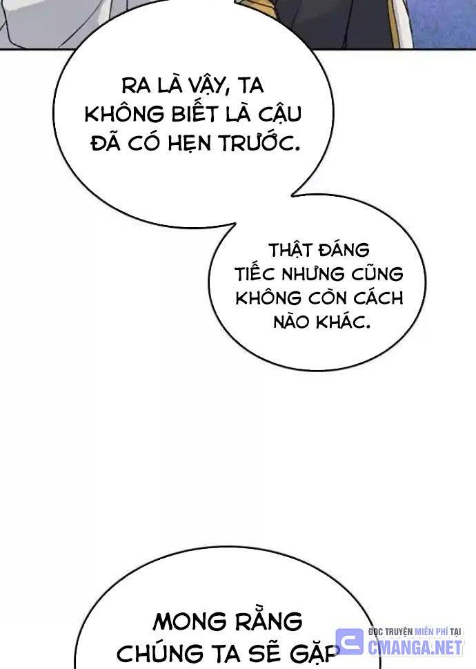 Isekai Camping Chapter 22 - Trang 2