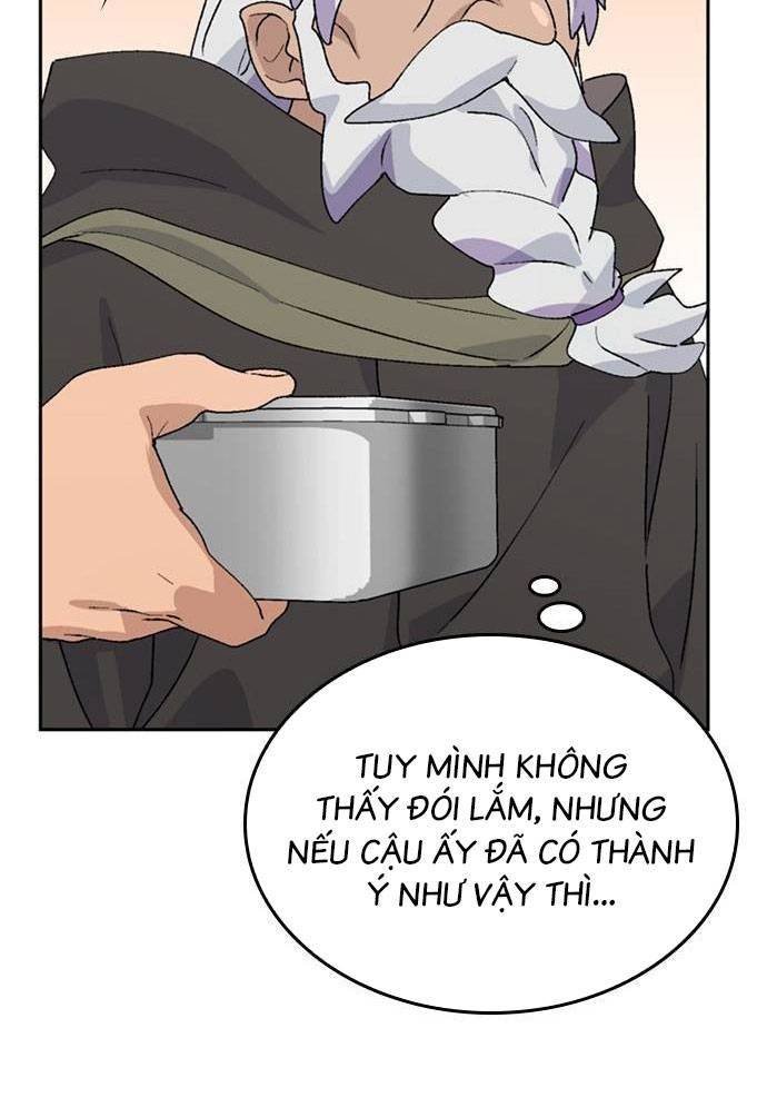 Isekai Camping Chapter 21 - Trang 2