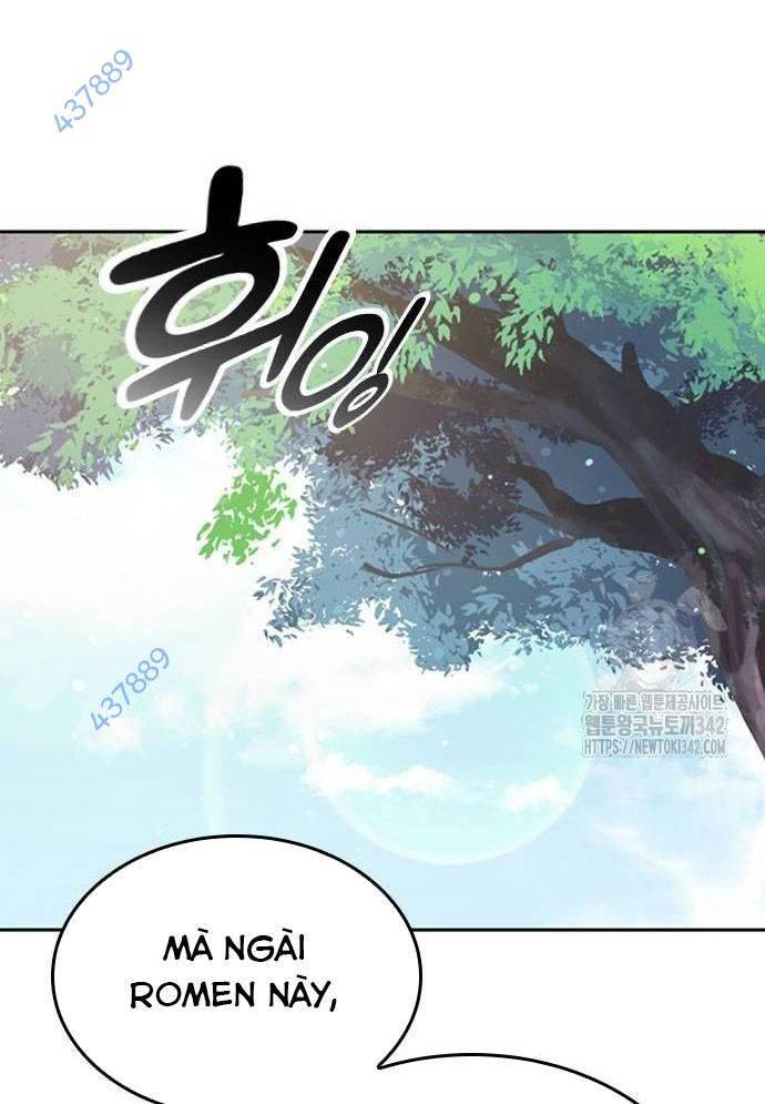 Isekai Camping Chapter 21 - Trang 2