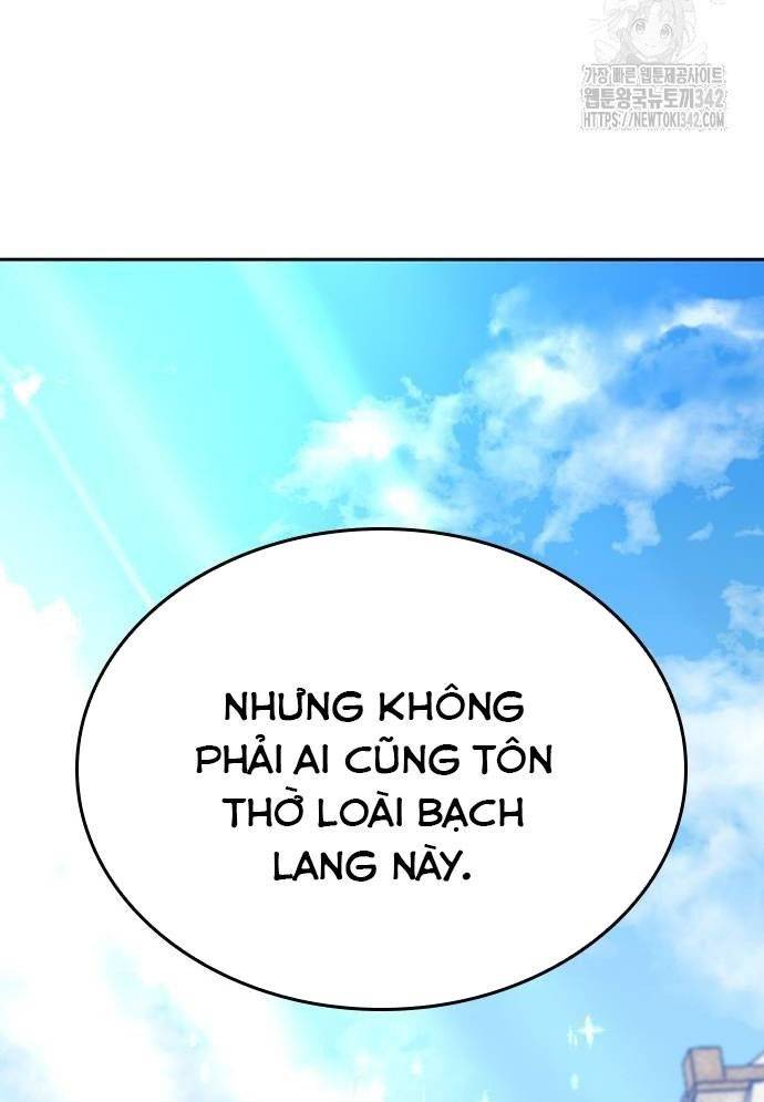 Isekai Camping Chapter 21 - Trang 2