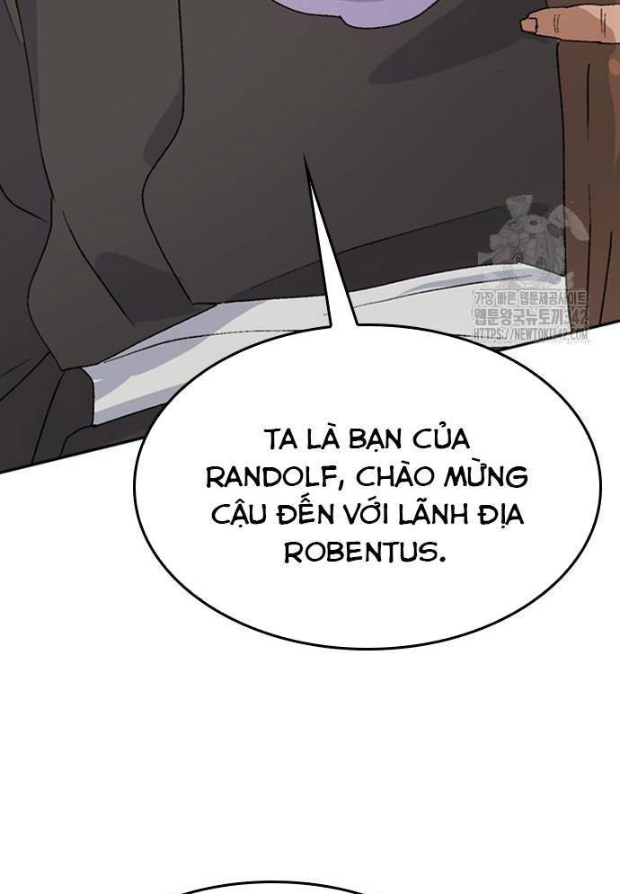 Isekai Camping Chapter 21 - Trang 2