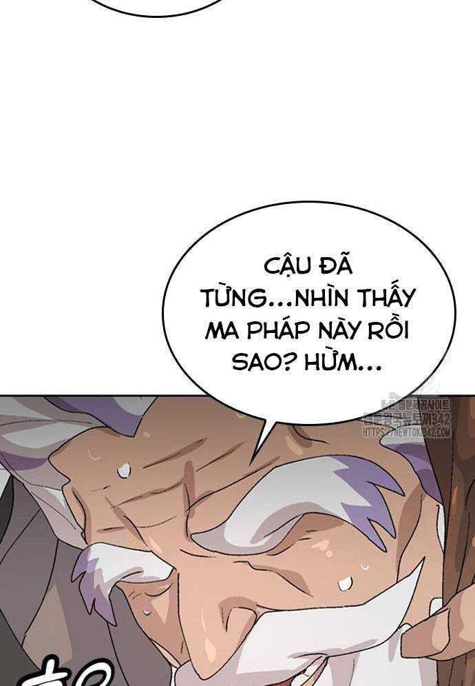 Isekai Camping Chapter 21 - Trang 2