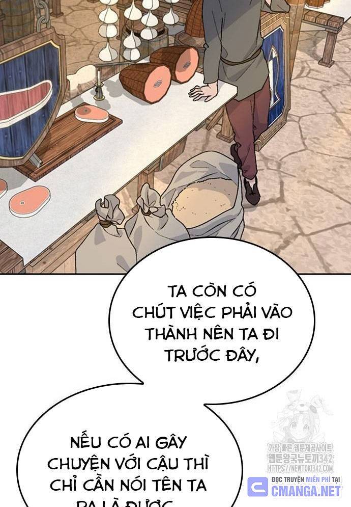 Isekai Camping Chapter 21 - Trang 2