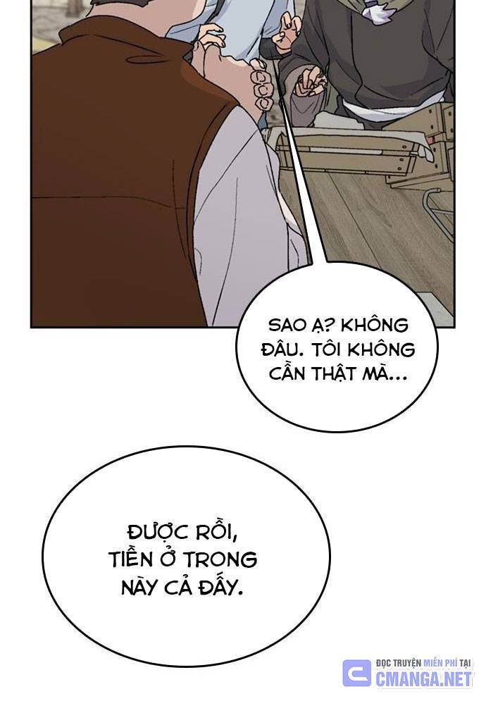 Isekai Camping Chapter 21 - Trang 2