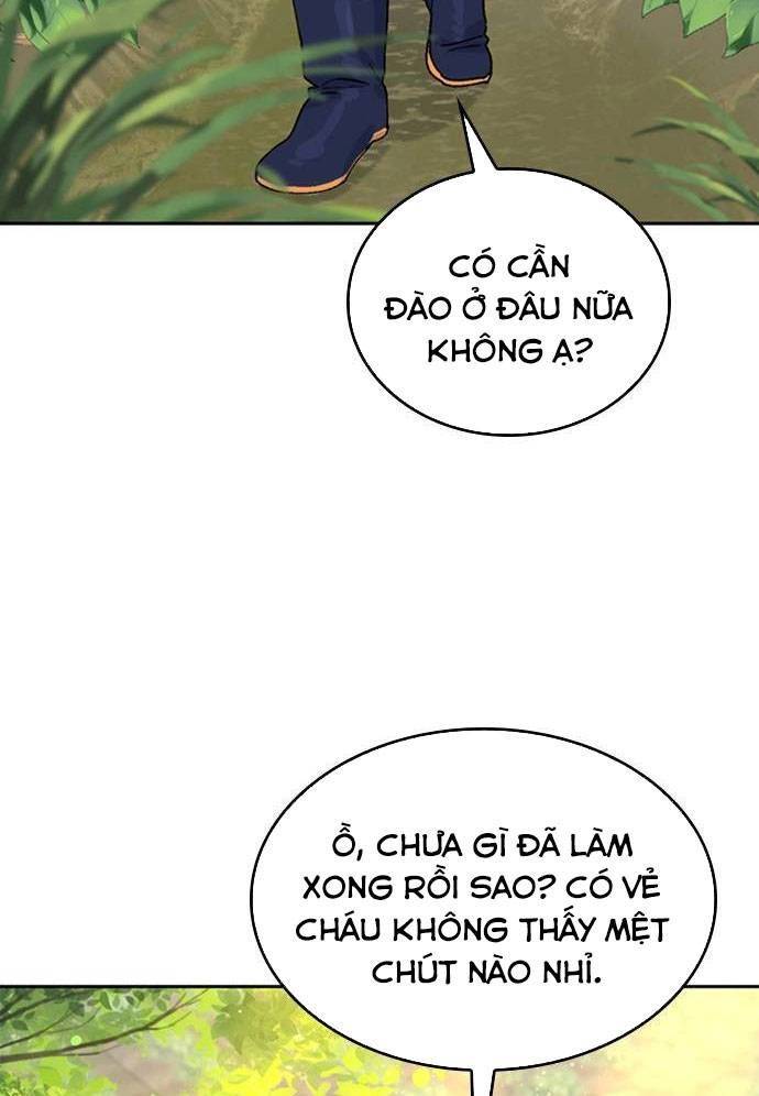 Isekai Camping Chapter 20 - Trang 2