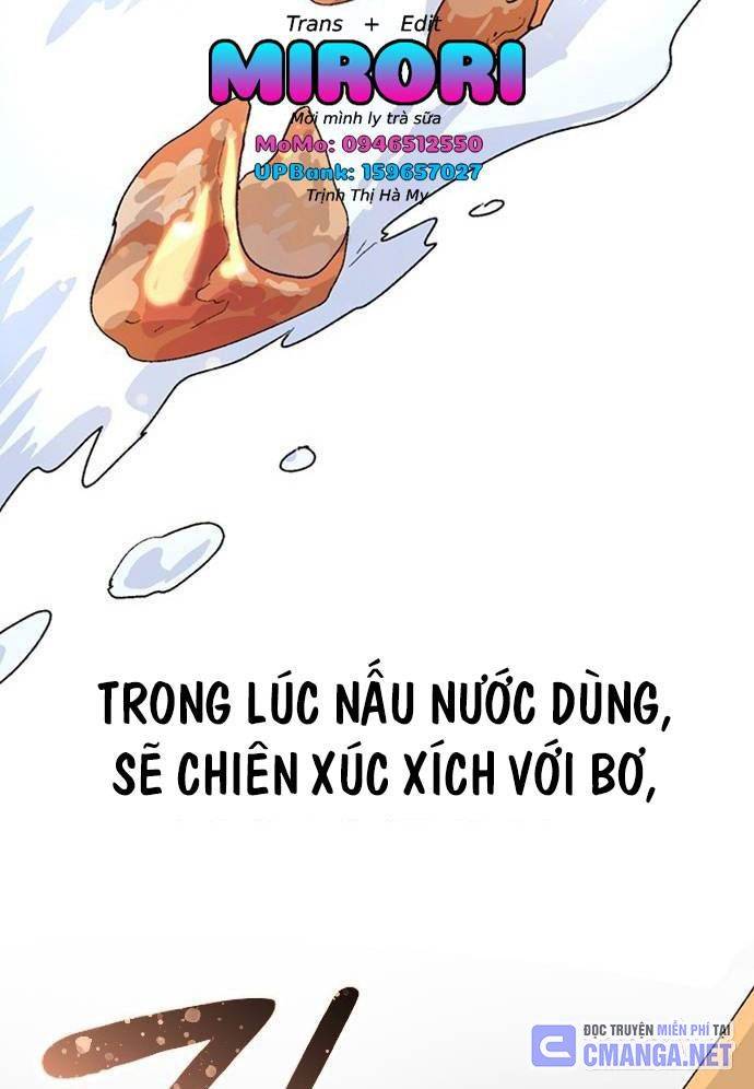 Isekai Camping Chapter 20 - Trang 2