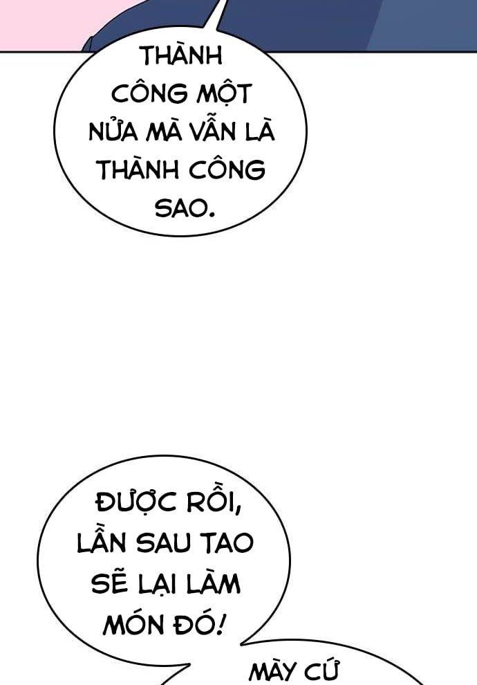 Isekai Camping Chapter 15 - Trang 2