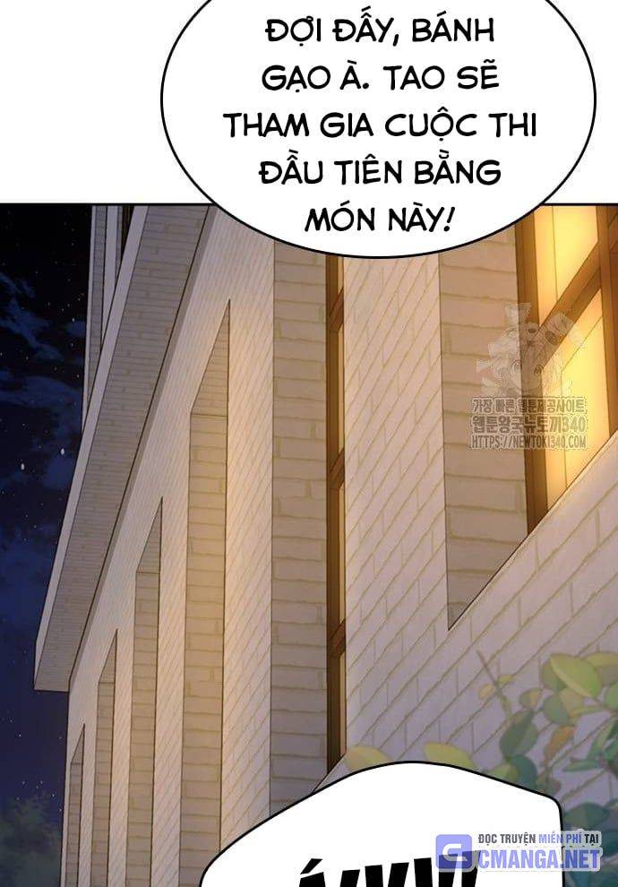 Isekai Camping Chapter 15 - Trang 2