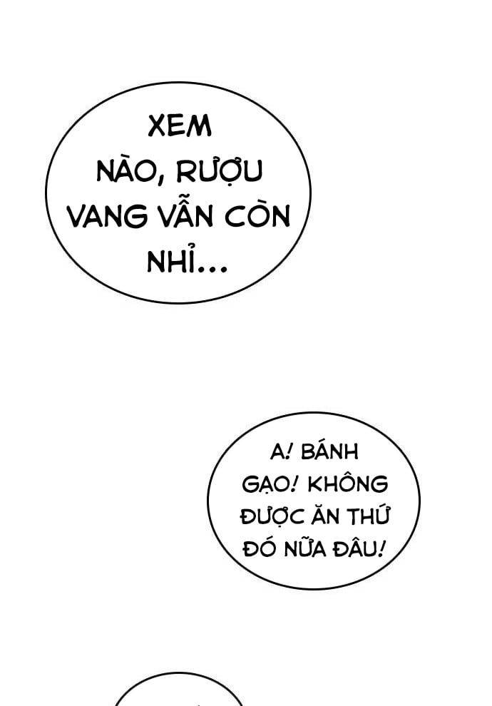 Isekai Camping Chapter 15 - Trang 2