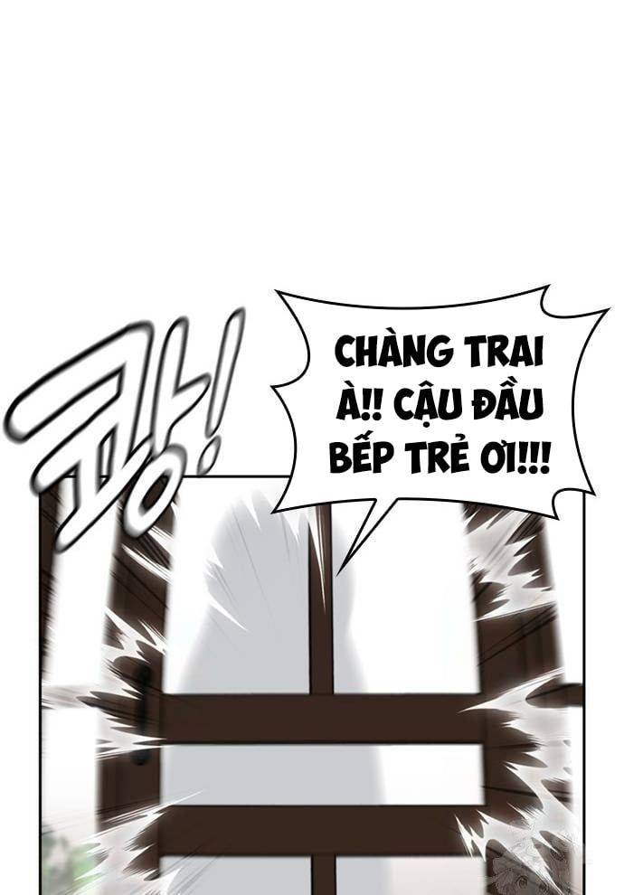 Isekai Camping Chapter 15 - Trang 2