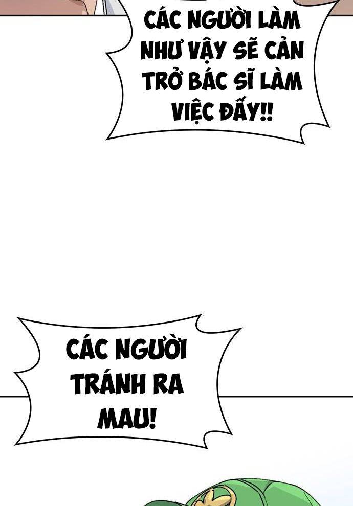 Isekai Camping Chapter 15 - Trang 2