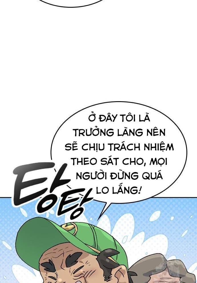 Isekai Camping Chapter 15 - Trang 2