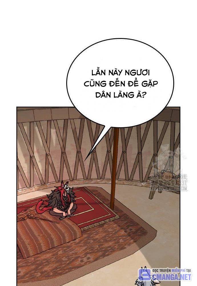 Isekai Camping Chapter 13 - Trang 2