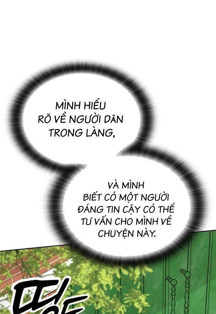 Isekai Camping Chapter 12 - Trang 2