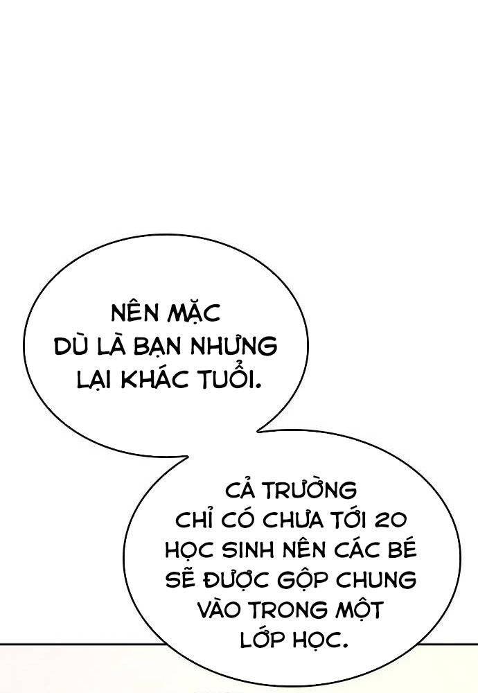 Isekai Camping Chapter 12 - Trang 2