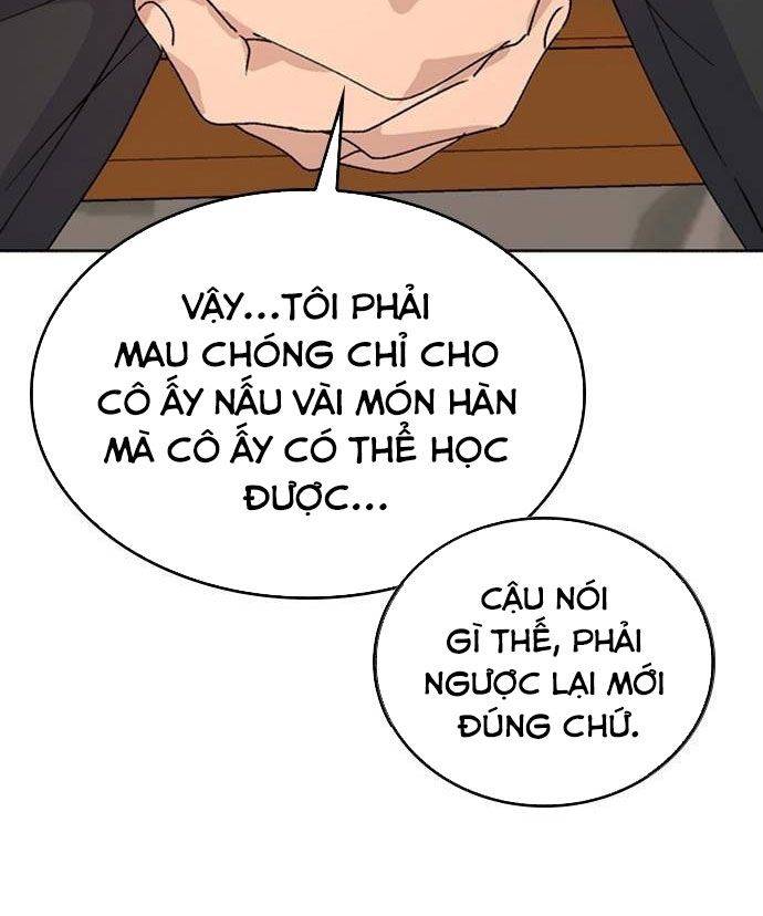 Isekai Camping Chapter 12 - Trang 2