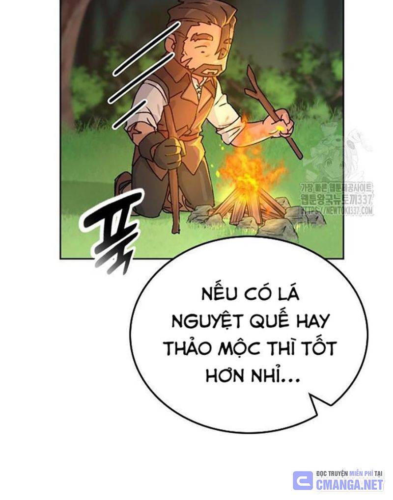 Isekai Camping Chapter 10 - Trang 2