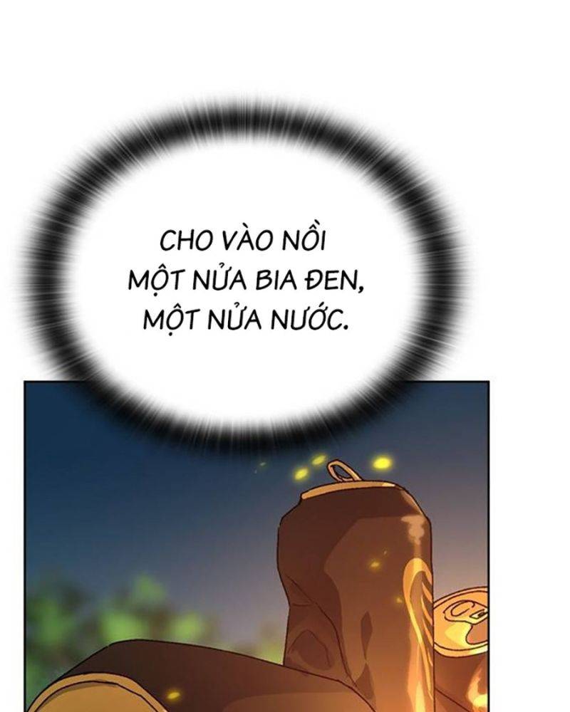 Isekai Camping Chapter 10 - Trang 2