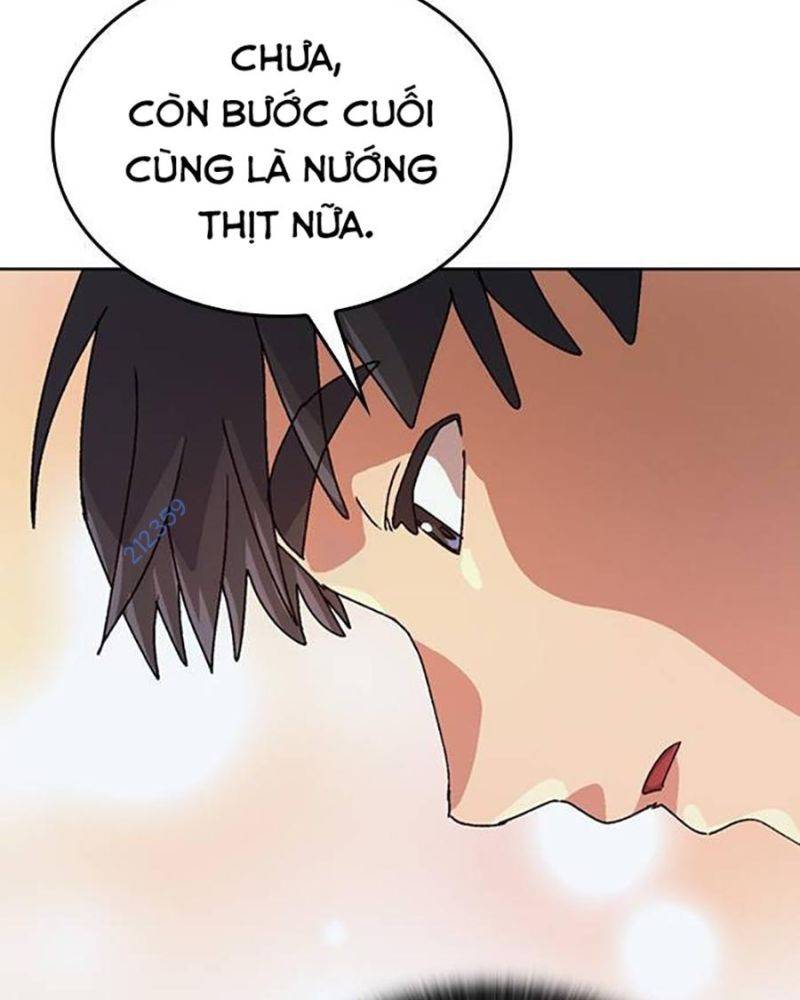 Isekai Camping Chapter 10 - Trang 2