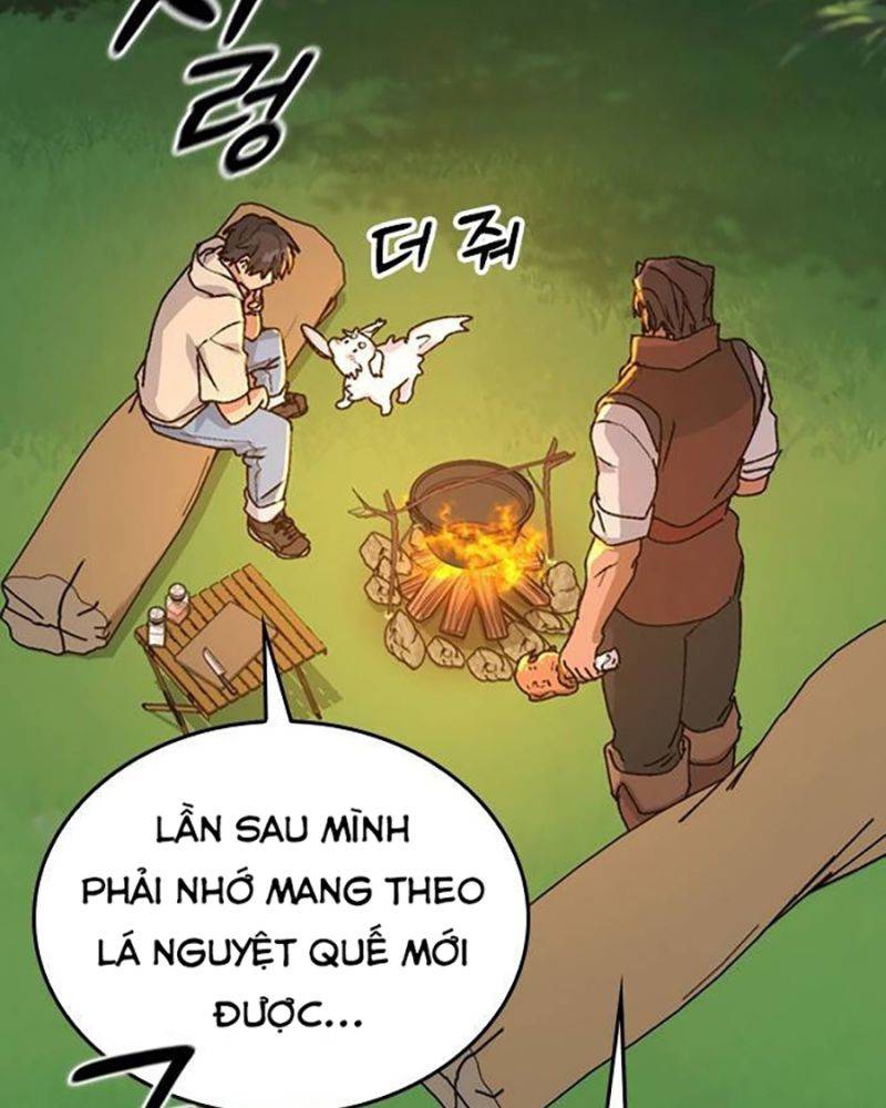 Isekai Camping Chapter 10 - Trang 2